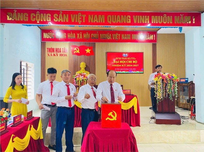 Tháo gỡ điểm nghẽn về thể chế: Tiền đề đưa đất nước bước vào kỷ nguyên mới (05/11/2024)